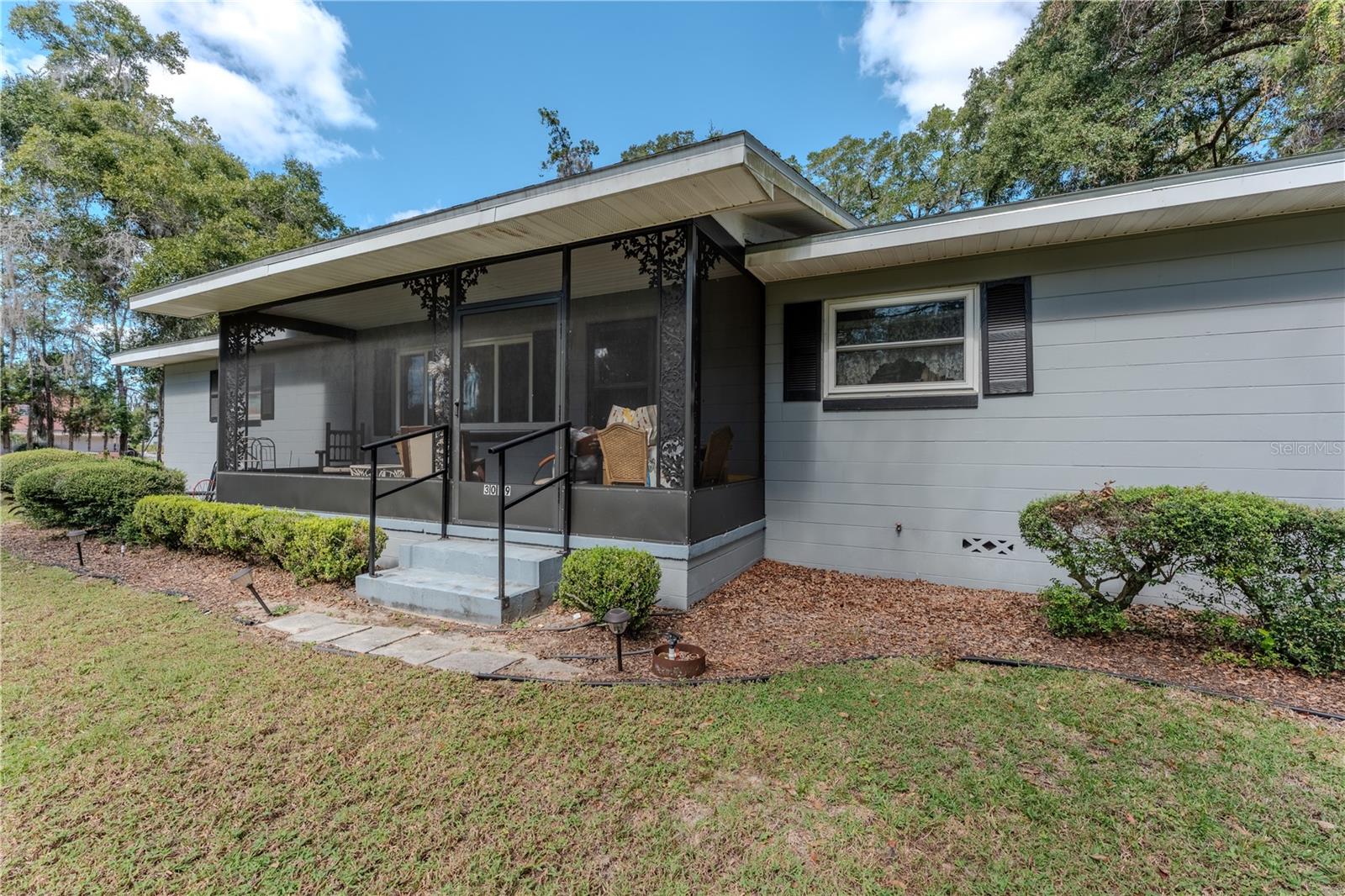 Image 5 of 19 For 3079 19th Street