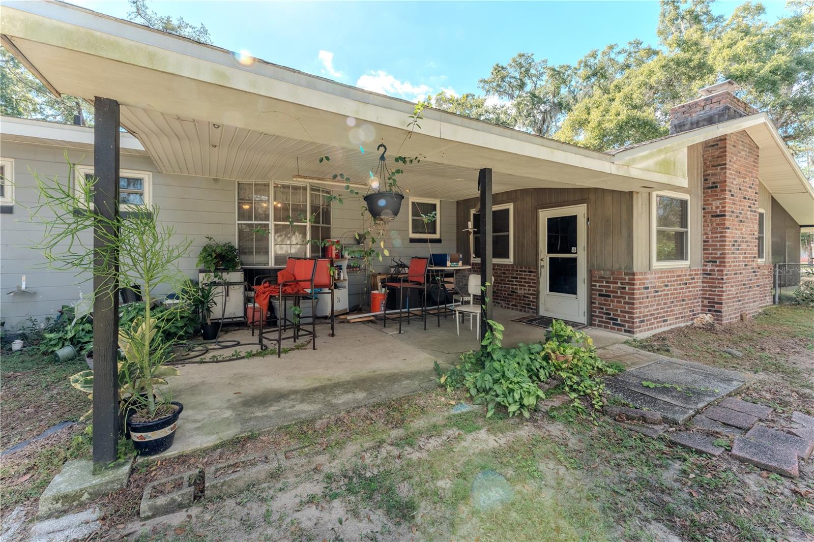 Image 6 of 19 For 3079 19th Street