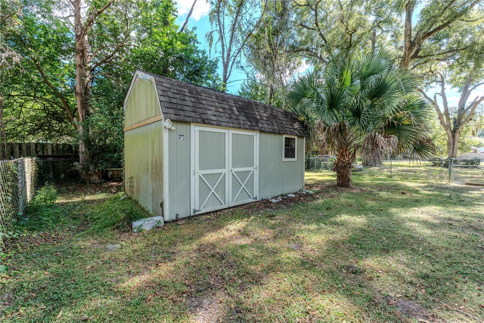 Image 7 of 19 For 3079 19th Street