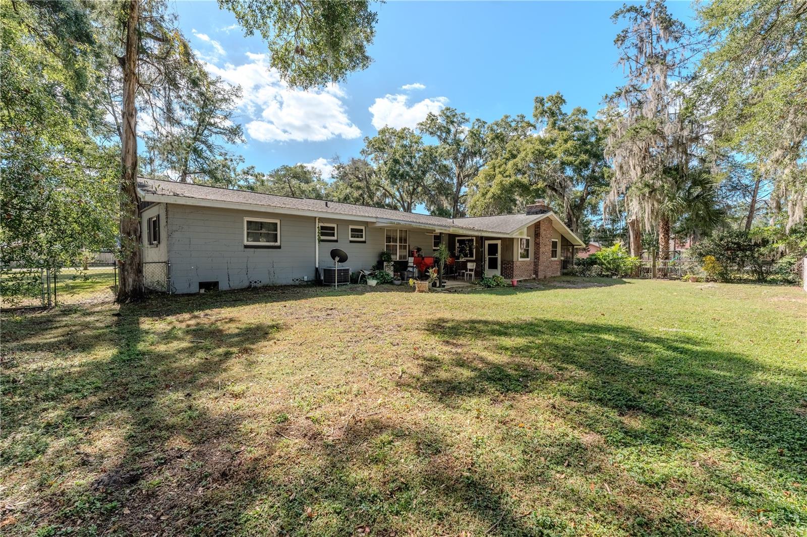 Image 8 of 19 For 3079 19th Street