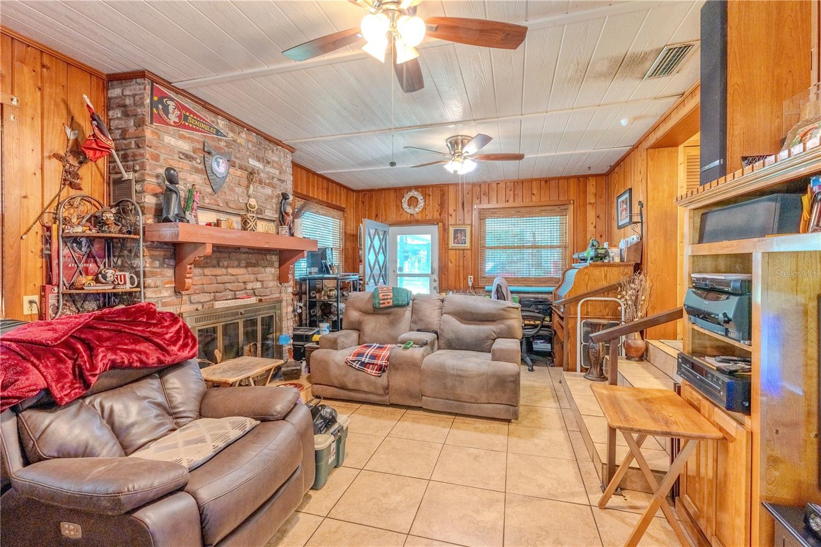 Image 9 of 19 For 3079 19th Street