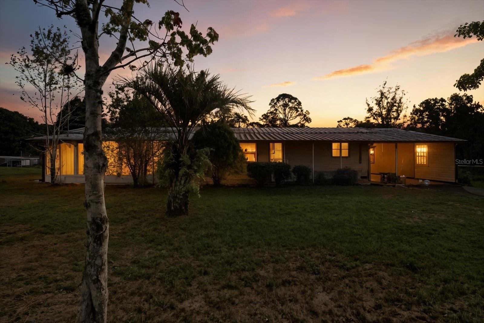 Details for 939 Crystal Crest Terrace, CRYSTAL RIVER, FL 34429