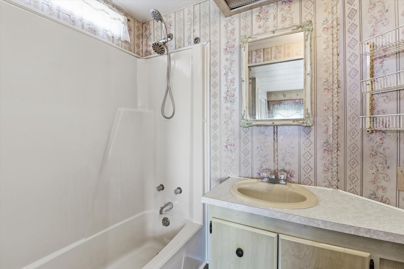 Image 28 of 41 For 939 Crystal Crest Terrace