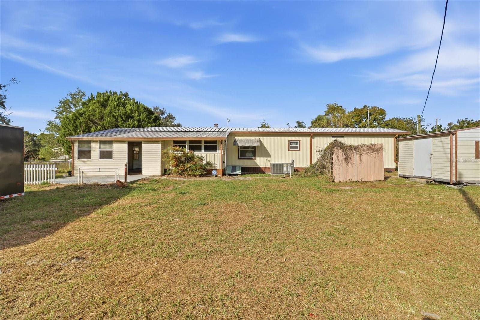 Image 35 of 41 For 939 Crystal Crest Terrace