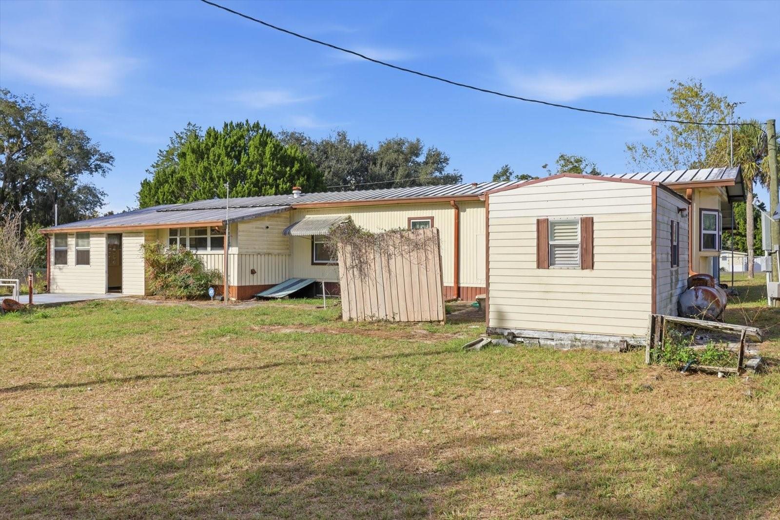 Image 36 of 41 For 939 Crystal Crest Terrace