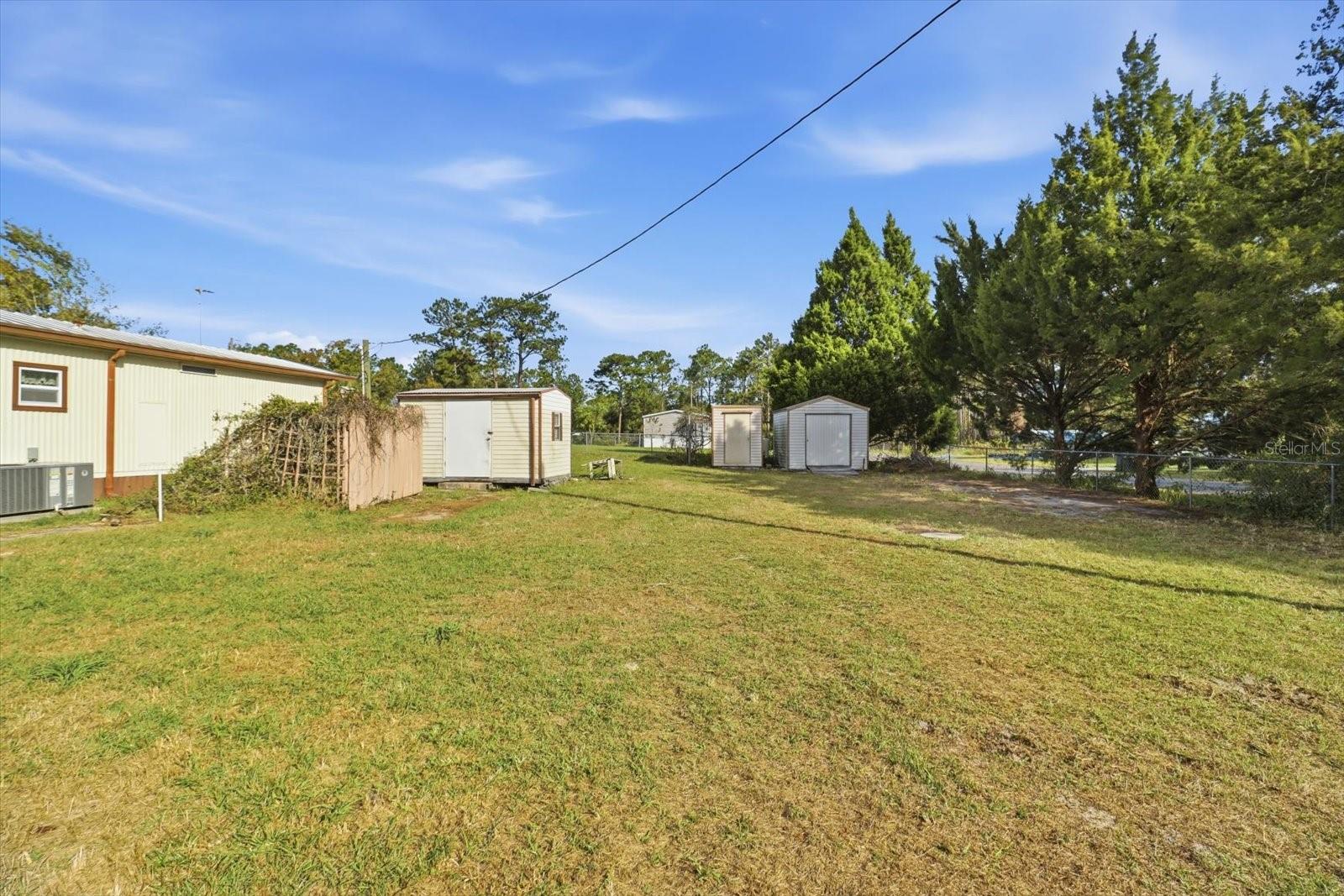 Image 37 of 41 For 939 Crystal Crest Terrace