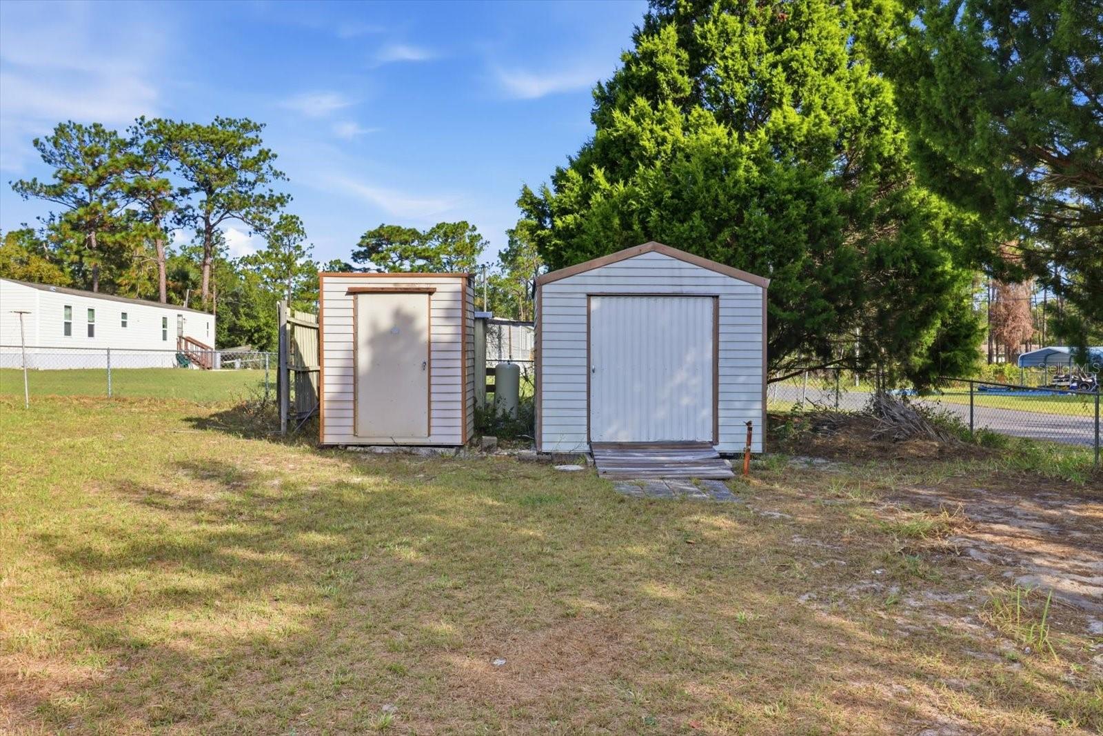 Image 38 of 41 For 939 Crystal Crest Terrace