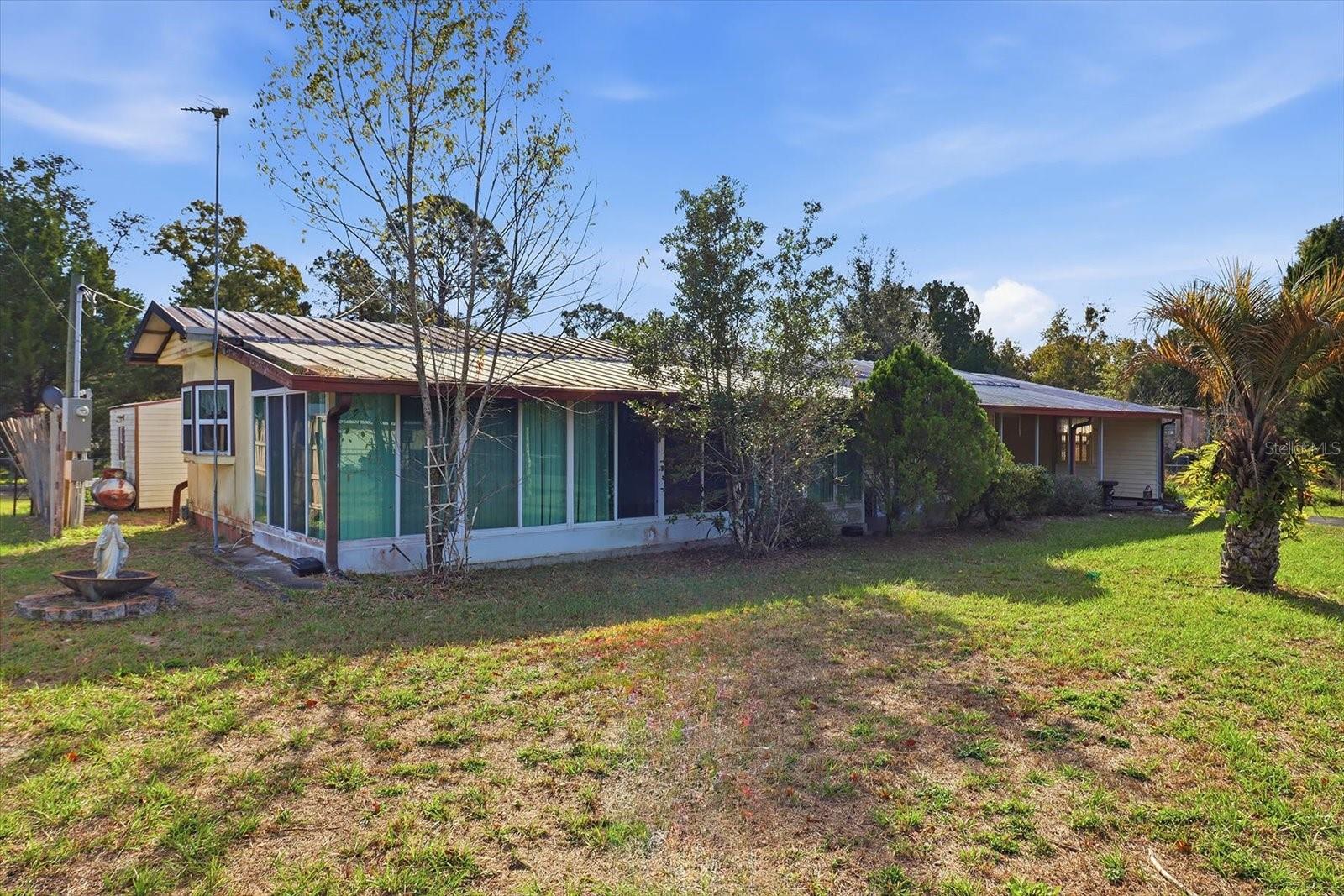 Image 39 of 41 For 939 Crystal Crest Terrace