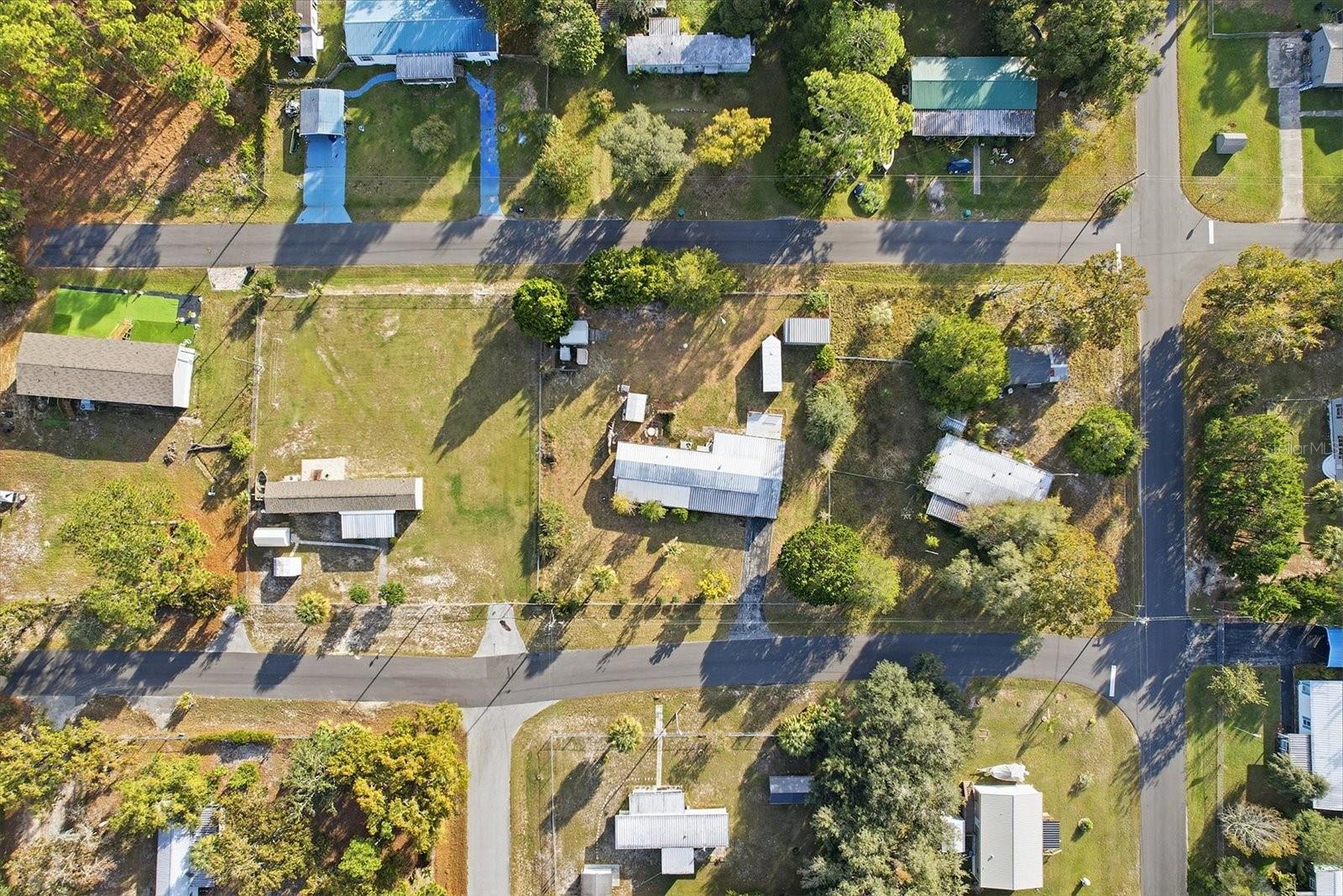 Image 40 of 41 For 939 Crystal Crest Terrace