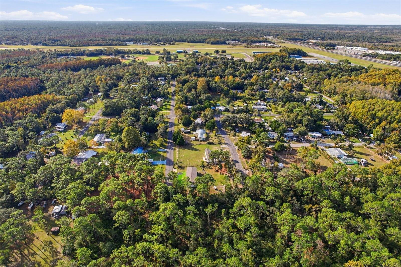 Image 41 of 41 For 939 Crystal Crest Terrace