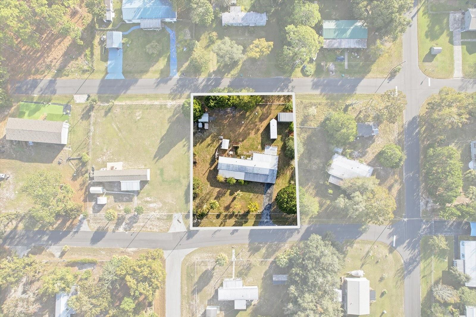 Image 5 of 41 For 939 Crystal Crest Terrace