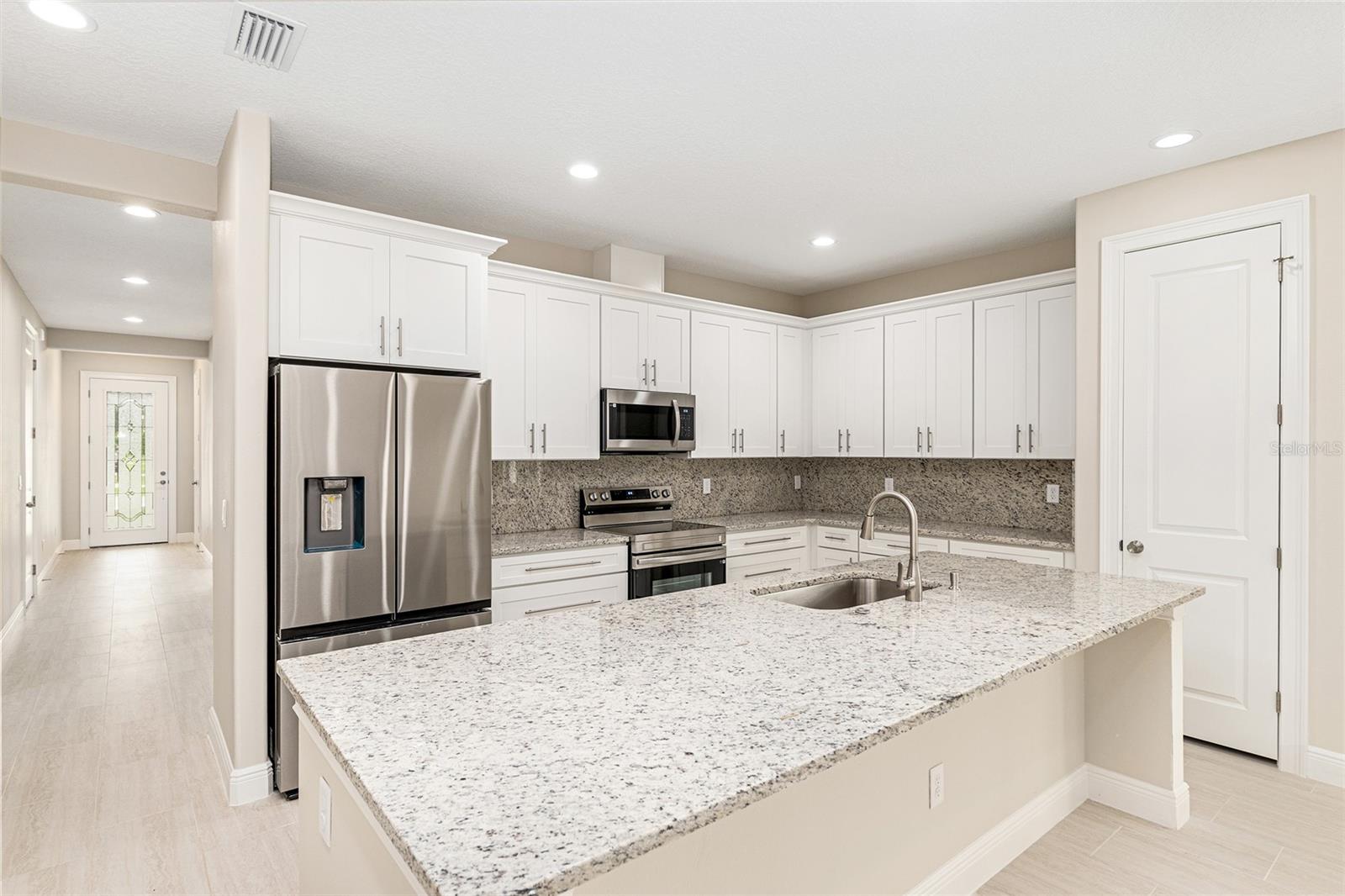 Image 12 of 55 For 13871 44th Avenue