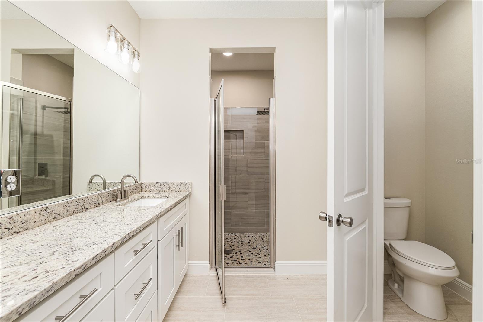 Image 21 of 55 For 13871 44th Avenue