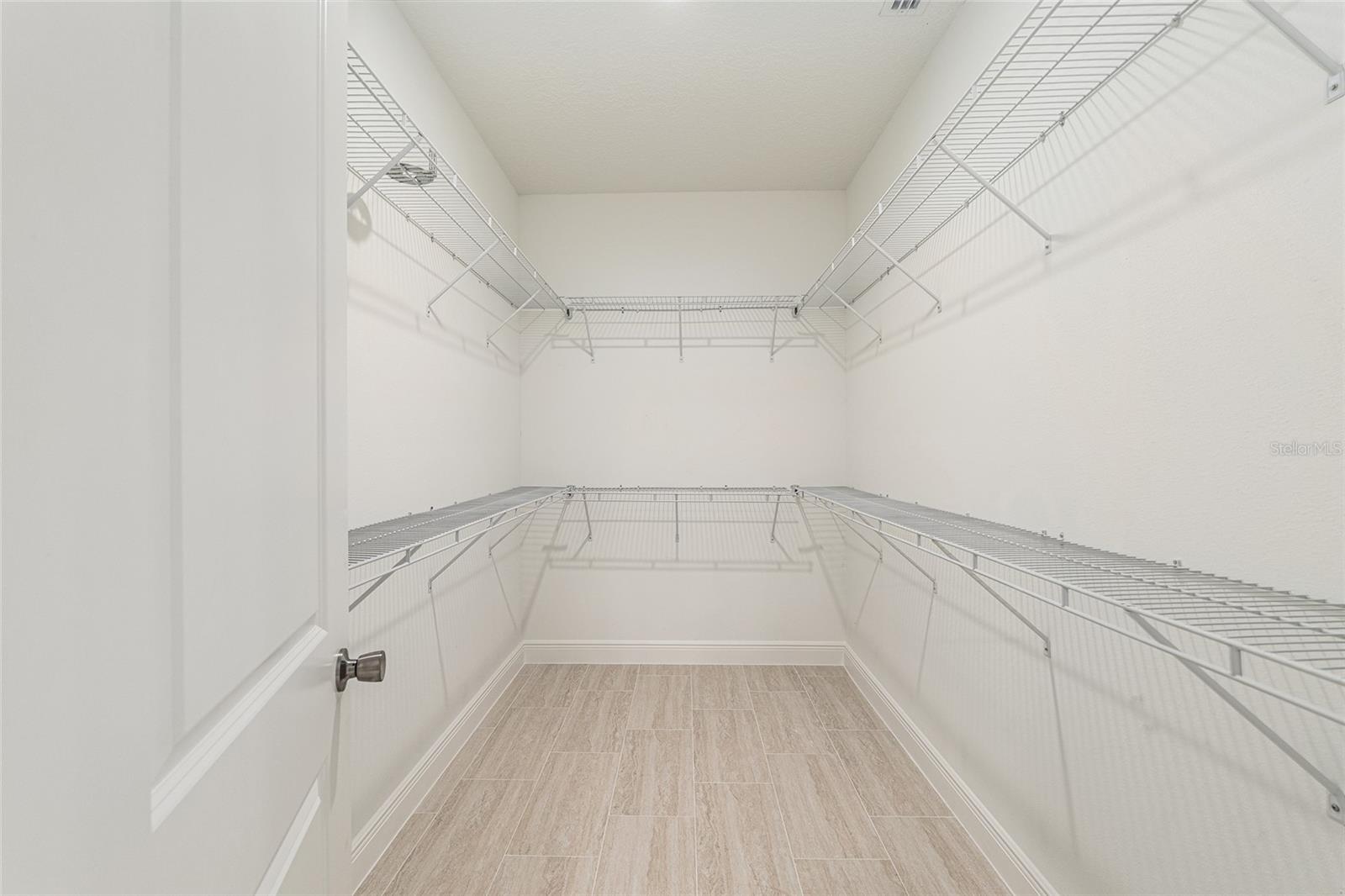 Image 23 of 55 For 13871 44th Avenue