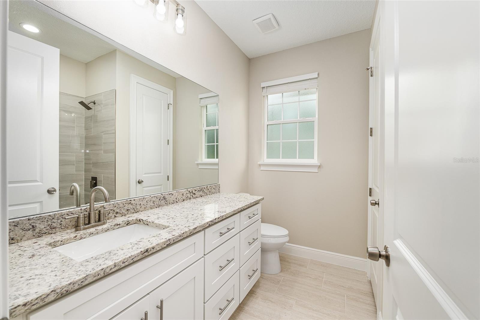 Image 24 of 55 For 13871 44th Avenue