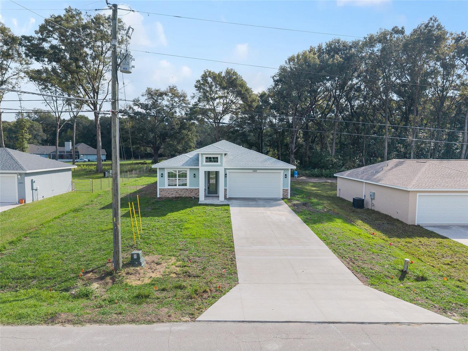 Image 3 of 55 For 13871 44th Avenue