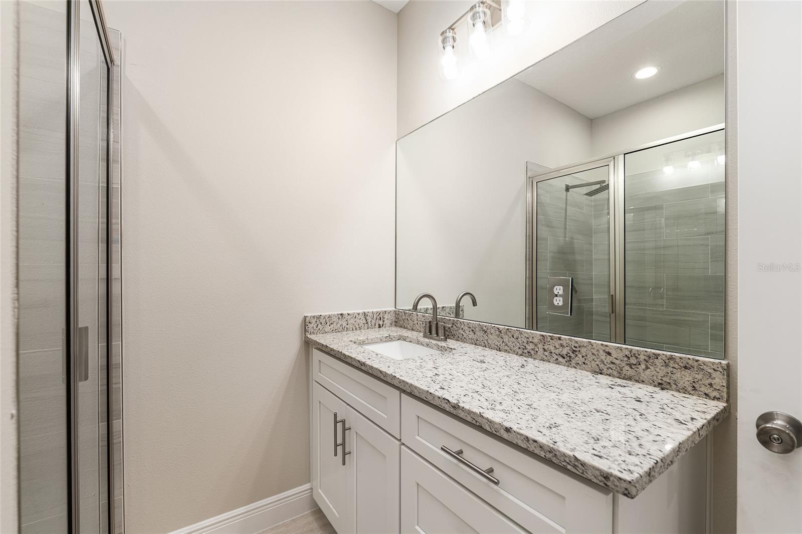 Image 39 of 55 For 13871 44th Avenue