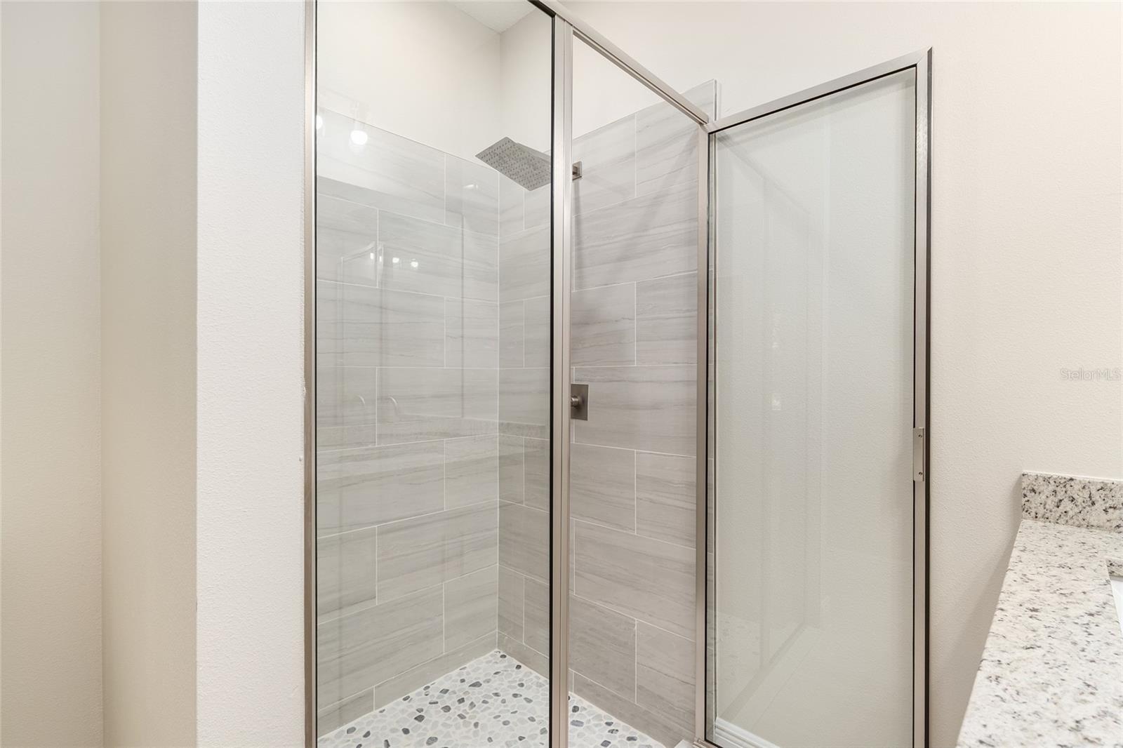 Image 41 of 55 For 13871 44th Avenue