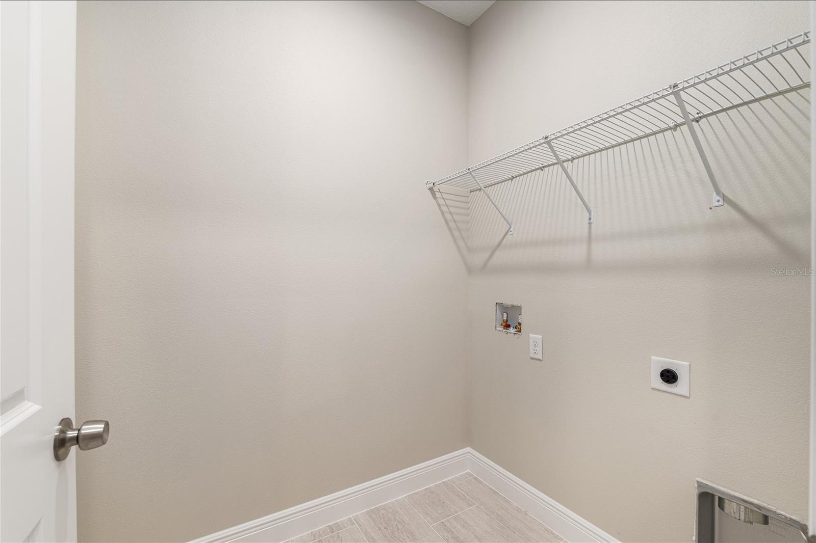 Image 42 of 55 For 13871 44th Avenue