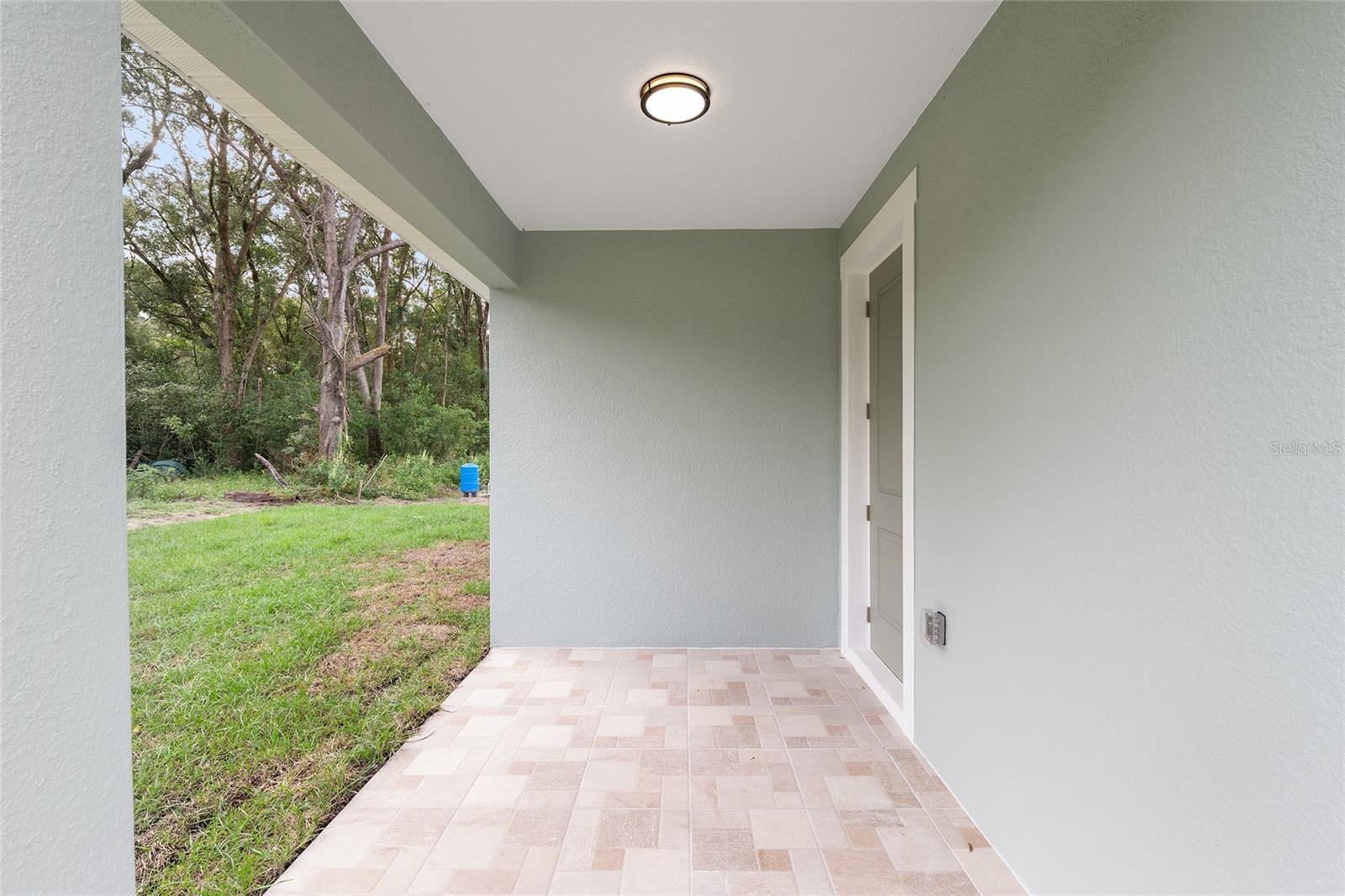 Image 44 of 55 For 13871 44th Avenue