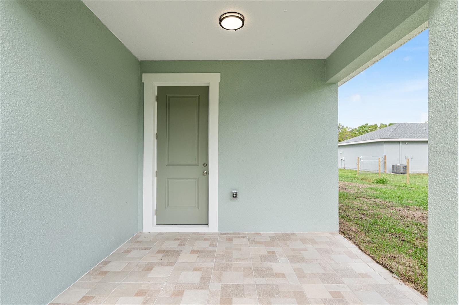 Image 45 of 55 For 13871 44th Avenue