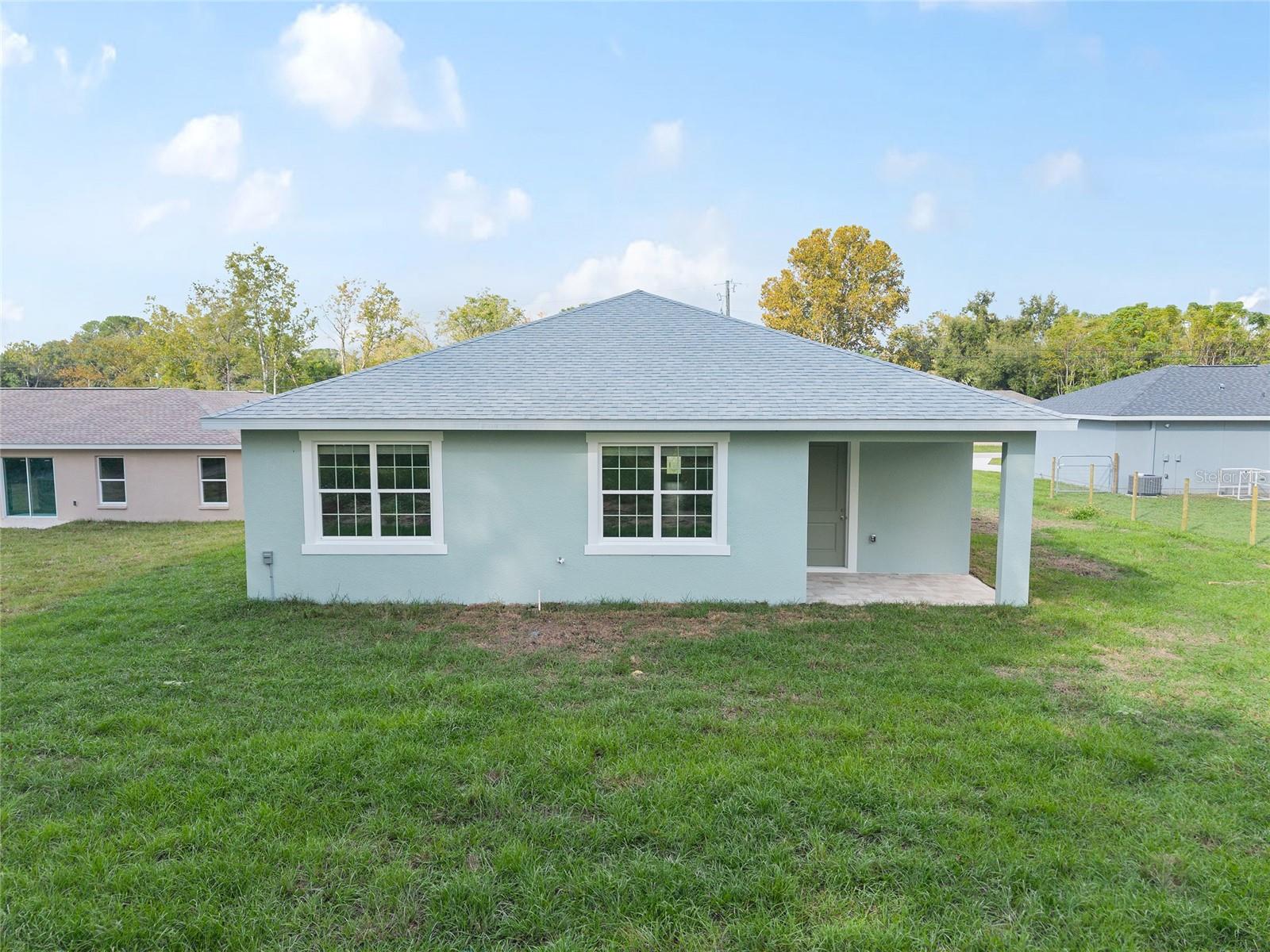 Image 46 of 55 For 13871 44th Avenue