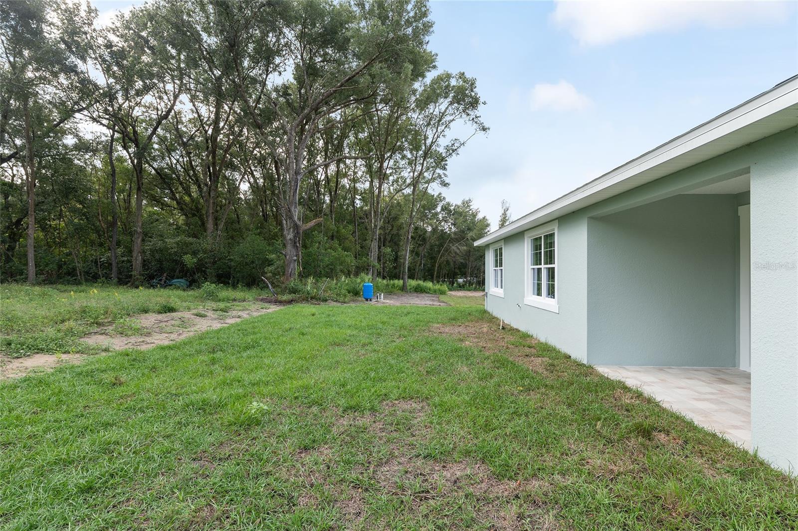 Image 47 of 55 For 13871 44th Avenue