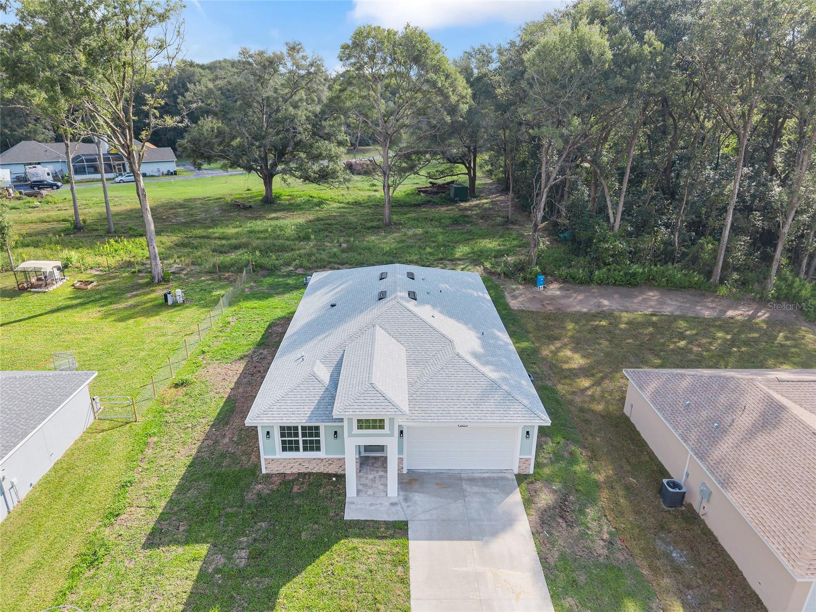 Image 49 of 55 For 13871 44th Avenue