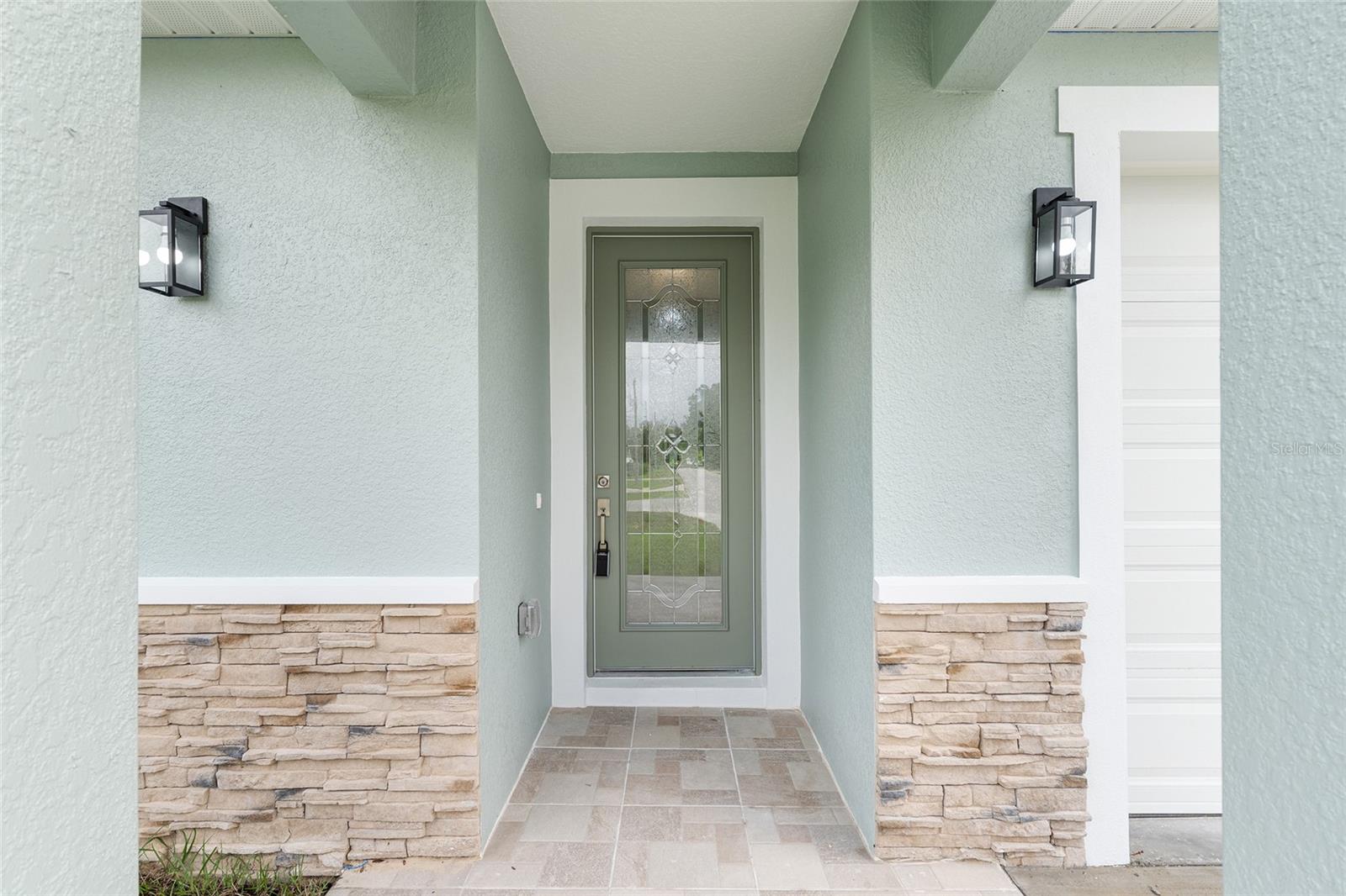 Image 5 of 55 For 13871 44th Avenue