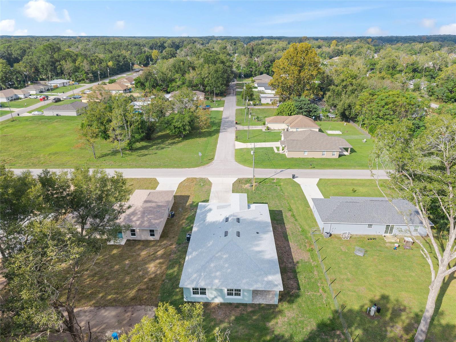 Image 52 of 55 For 13871 44th Avenue