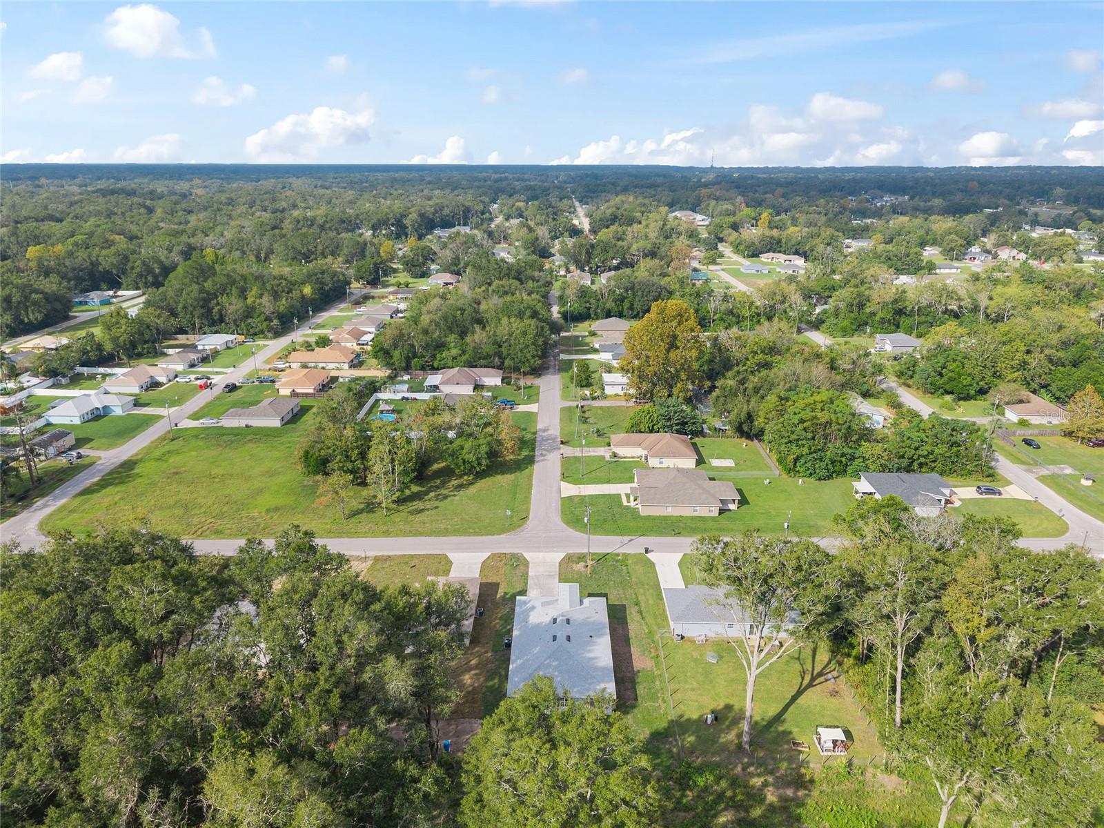 Image 53 of 55 For 13871 44th Avenue