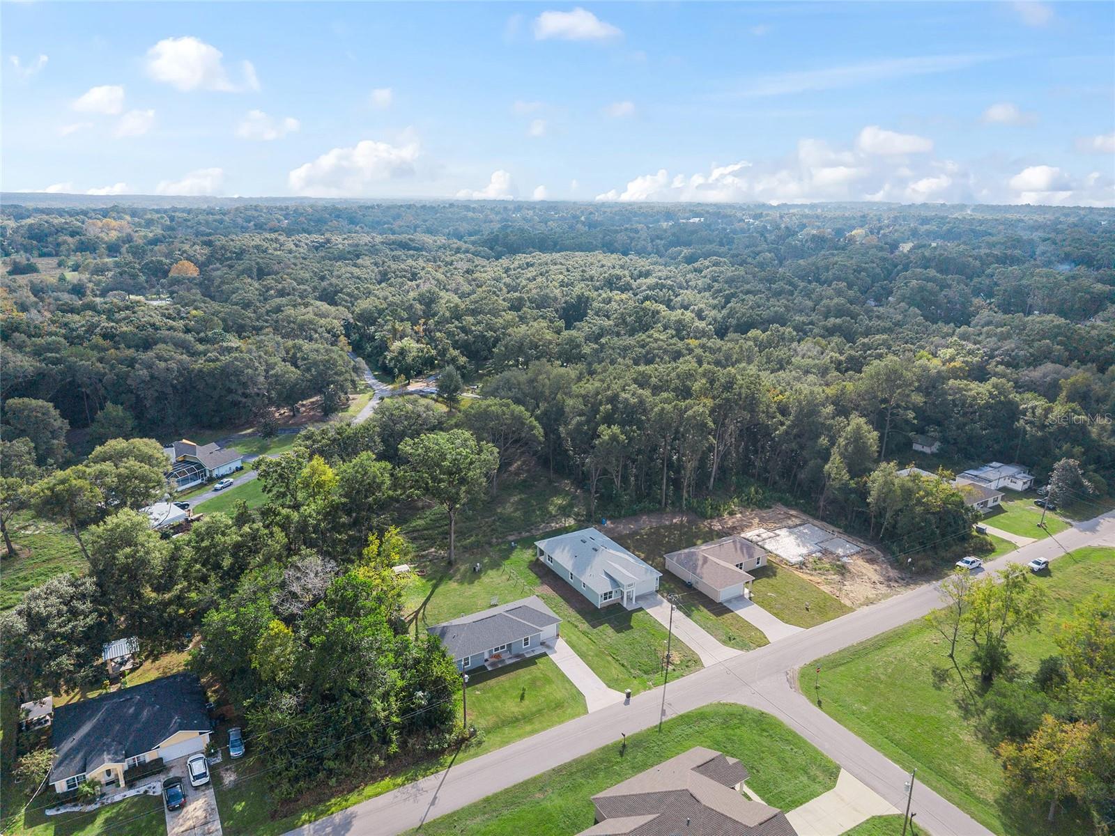 Image 54 of 55 For 13871 44th Avenue