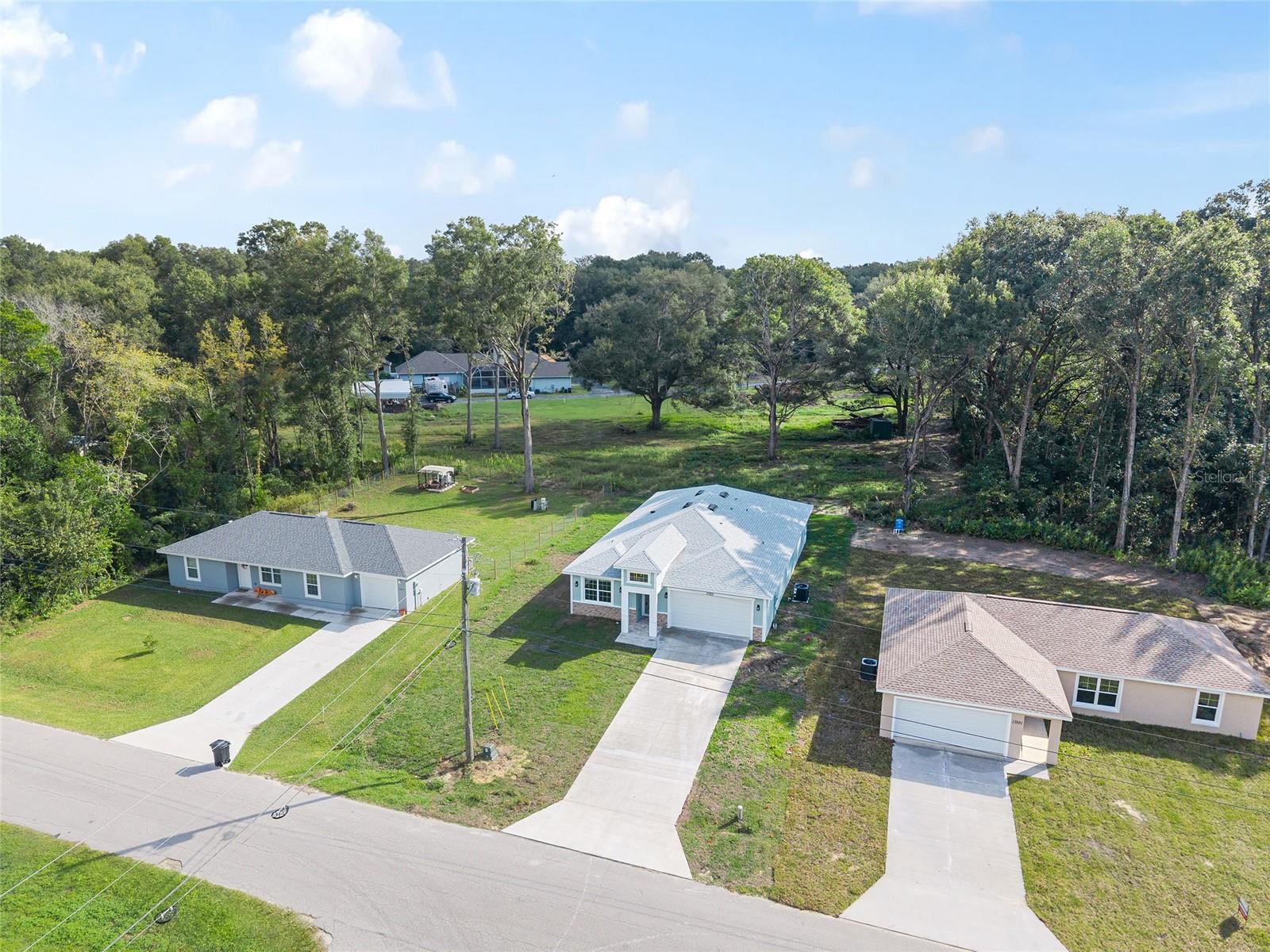 Image 55 of 55 For 13871 44th Avenue