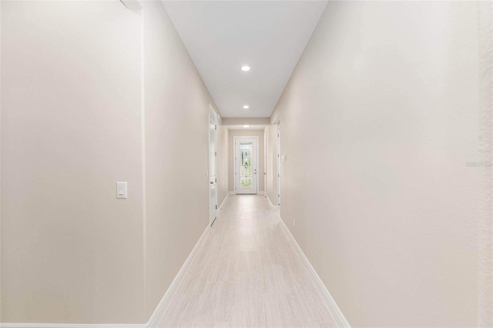 Image 7 of 55 For 13871 44th Avenue