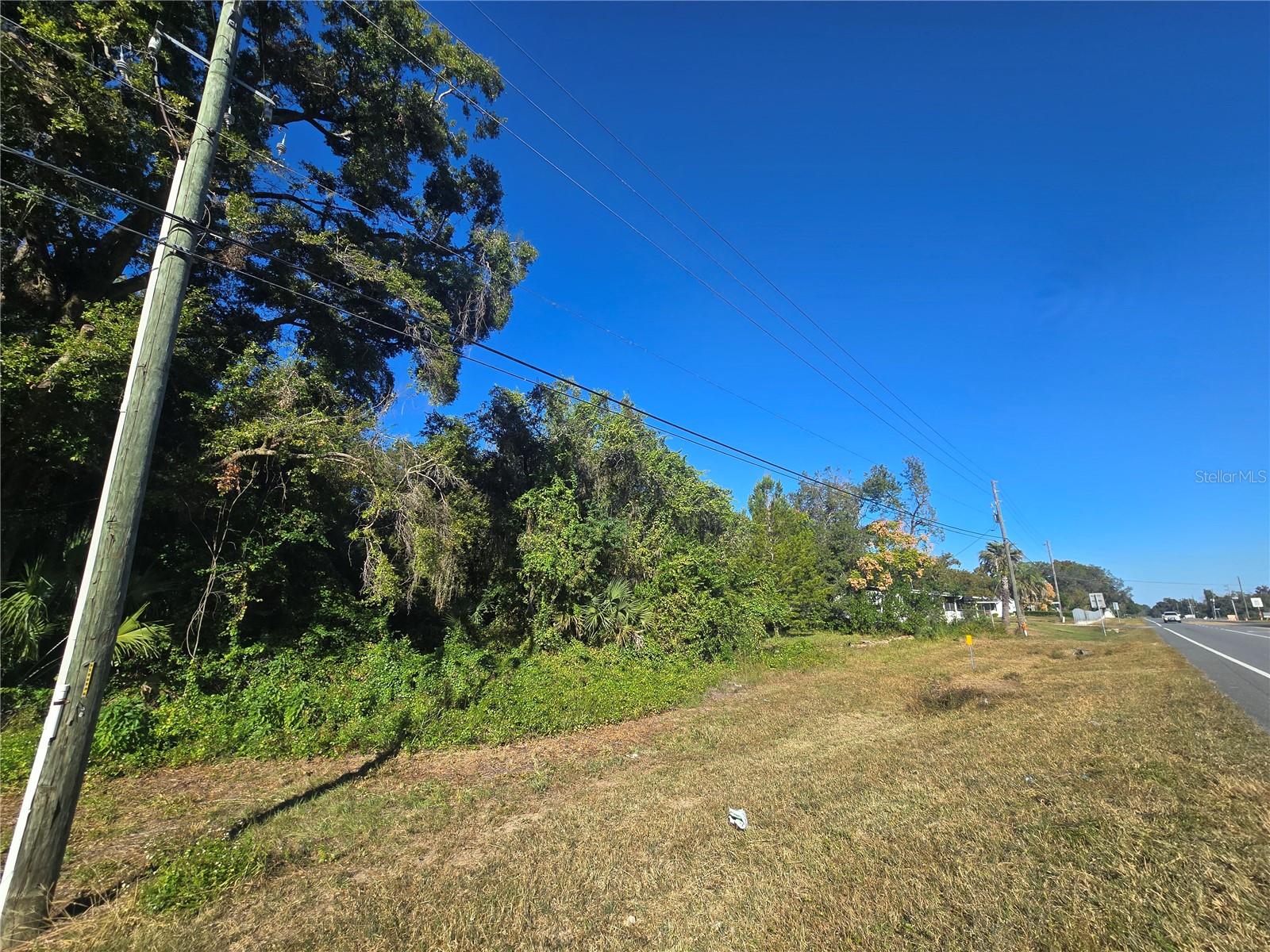 Image 2 of 17 For 4322 Carl G Rose Highway