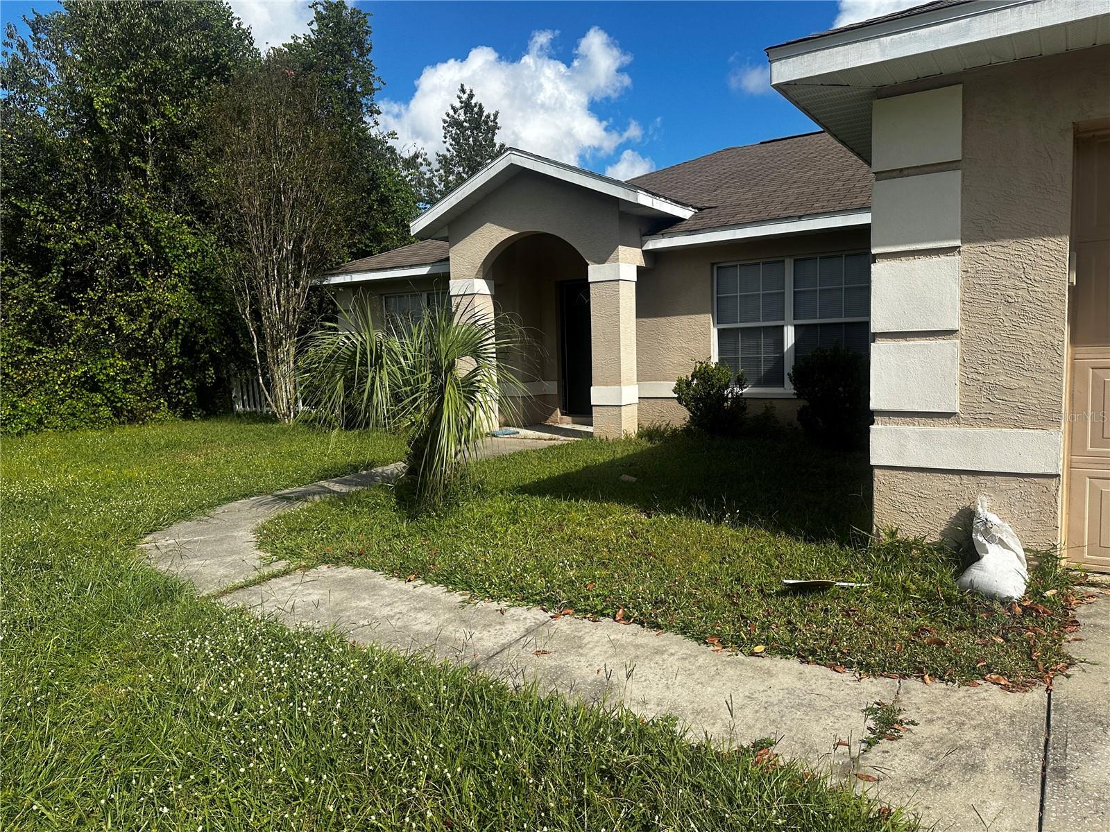 Details for 3865 138th Place, OCALA, FL 34473