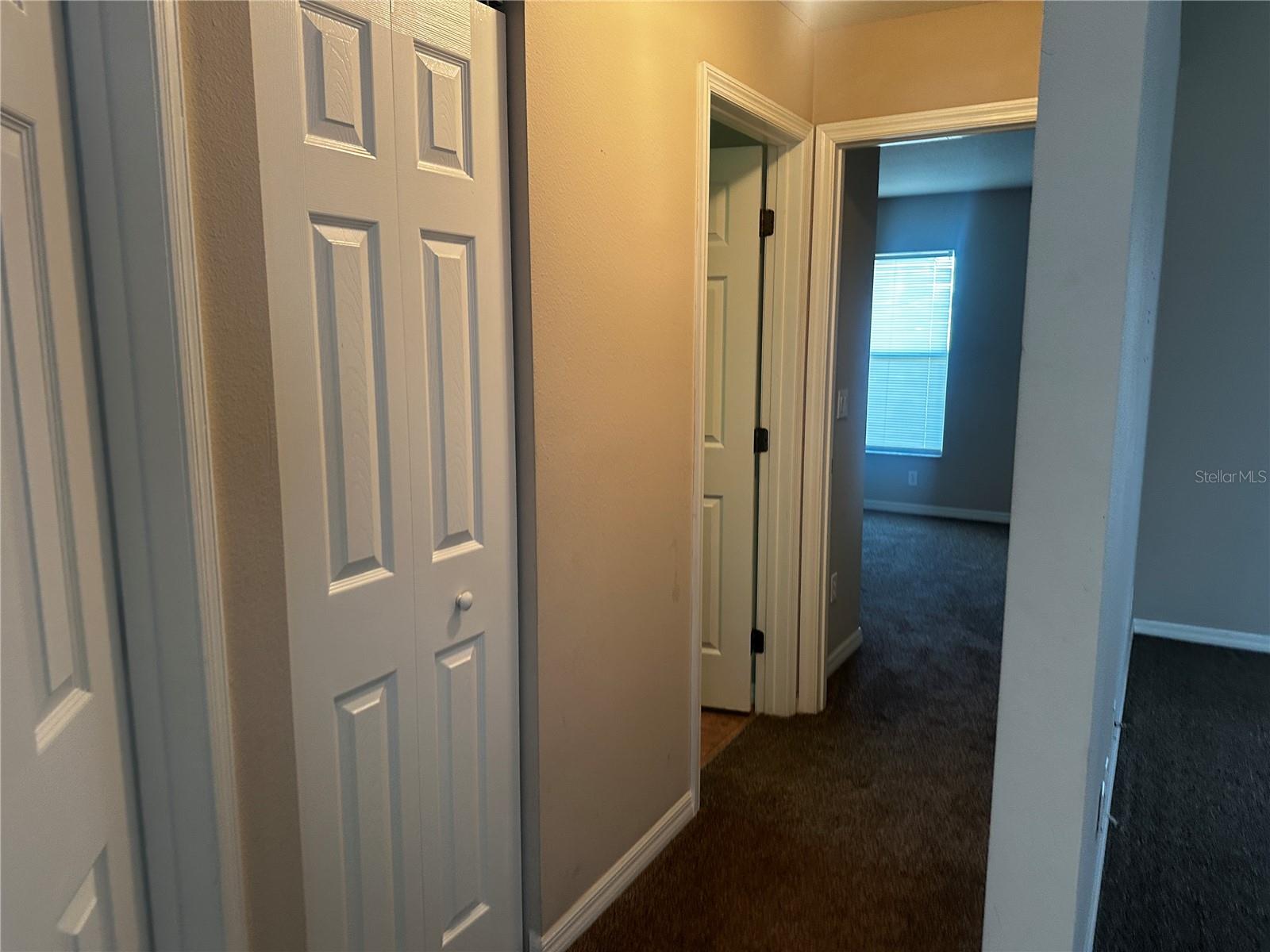 Image 2 of 11 For 3865 138th Place