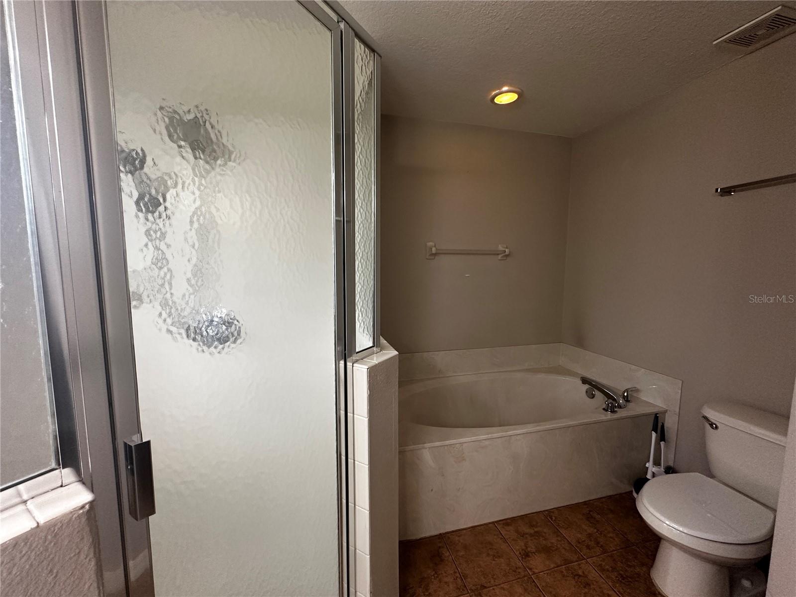 Image 5 of 11 For 3865 138th Place