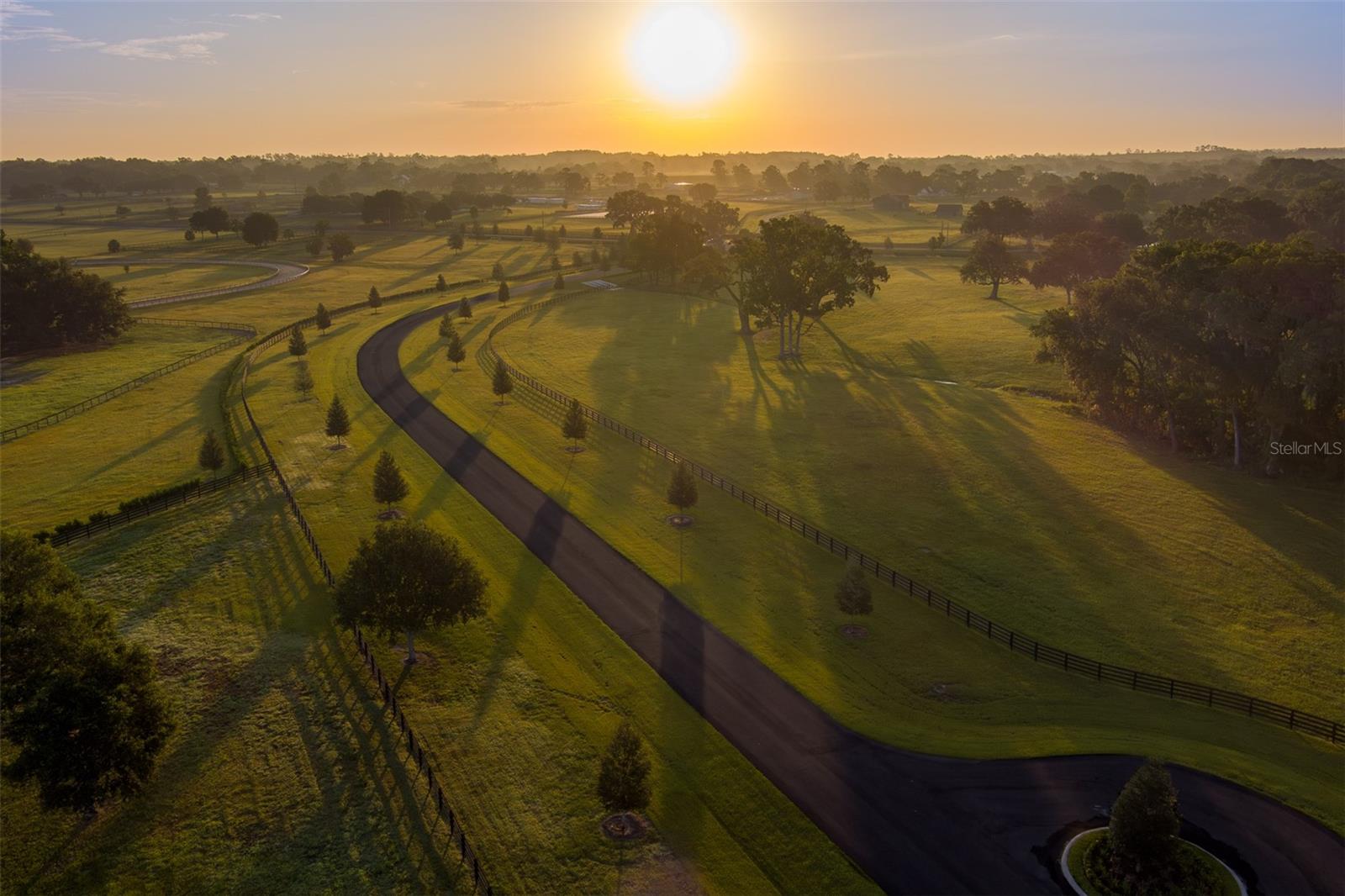 Image 3 of 6 For Tbd 115th Avenue