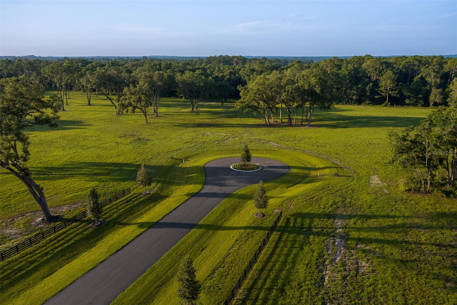 Image 4 of 6 For Tbd 115th Avenue