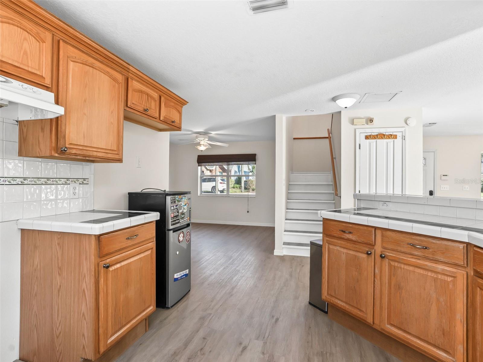 Image 11 of 32 For 10 Chinica Drive