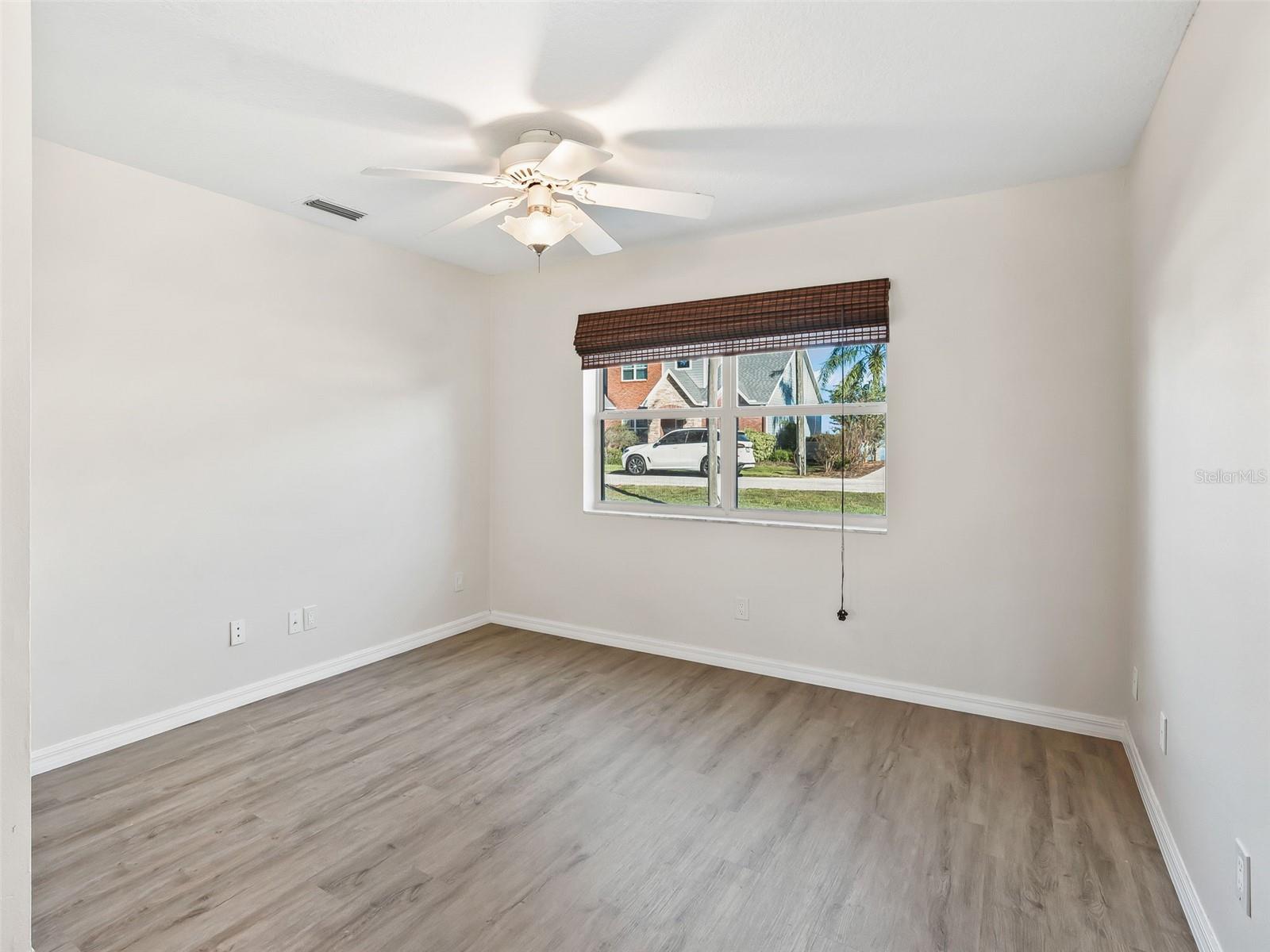 Image 12 of 32 For 10 Chinica Drive