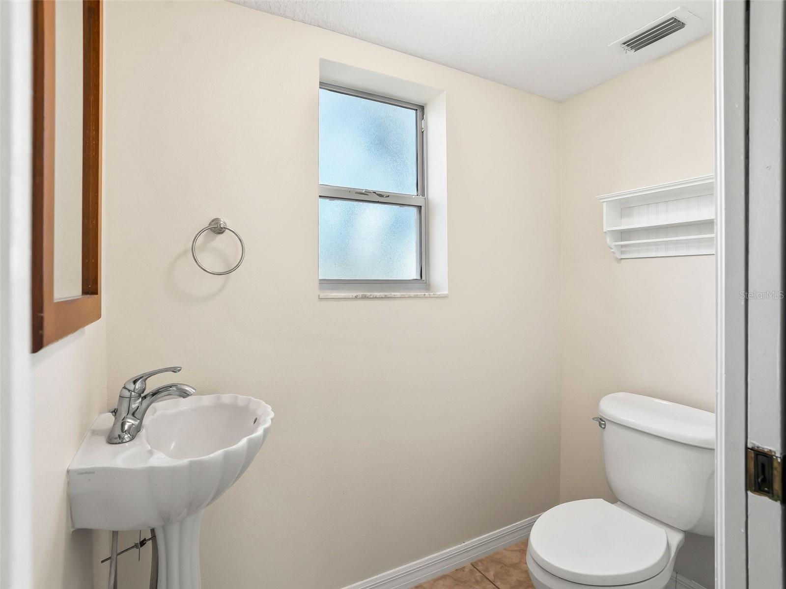 Image 13 of 32 For 10 Chinica Drive