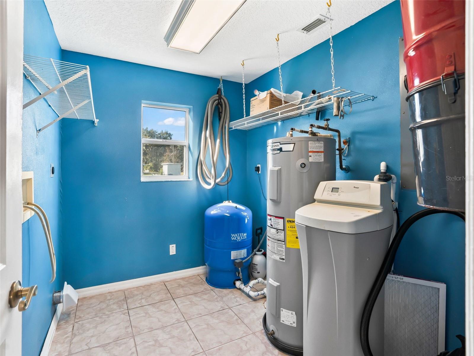 Image 14 of 32 For 10 Chinica Drive