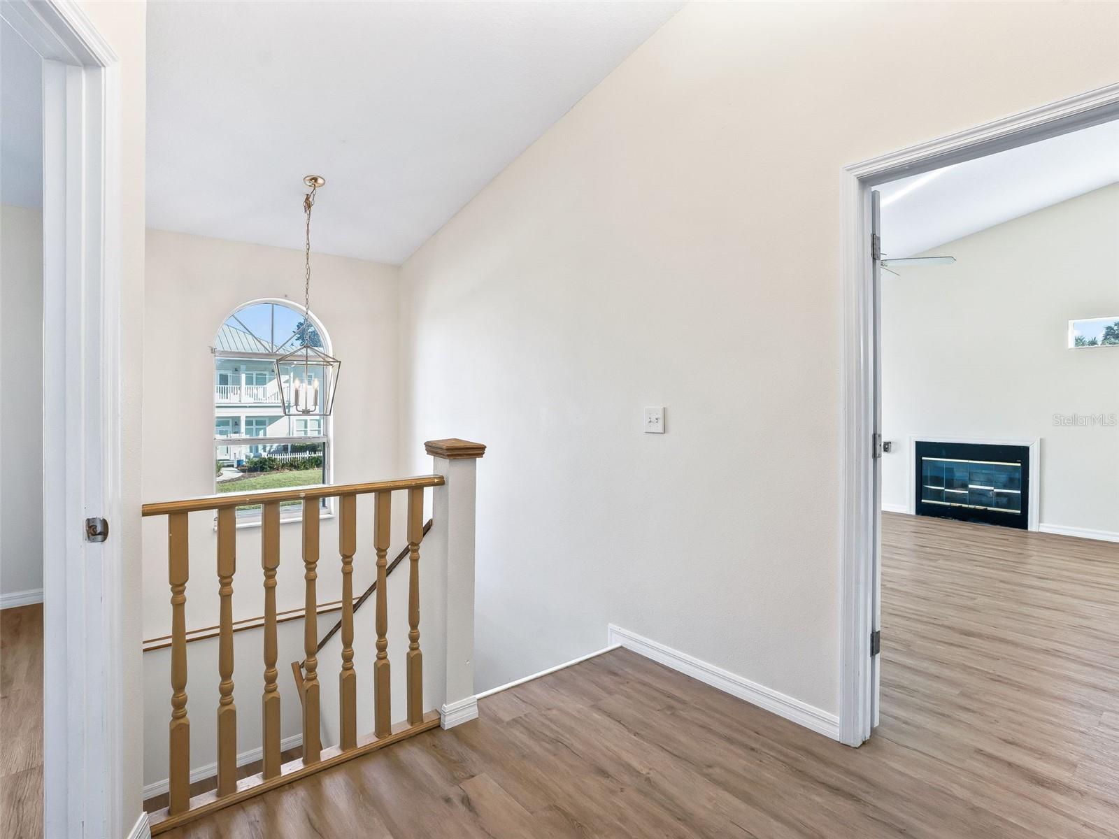 Image 15 of 32 For 10 Chinica Drive