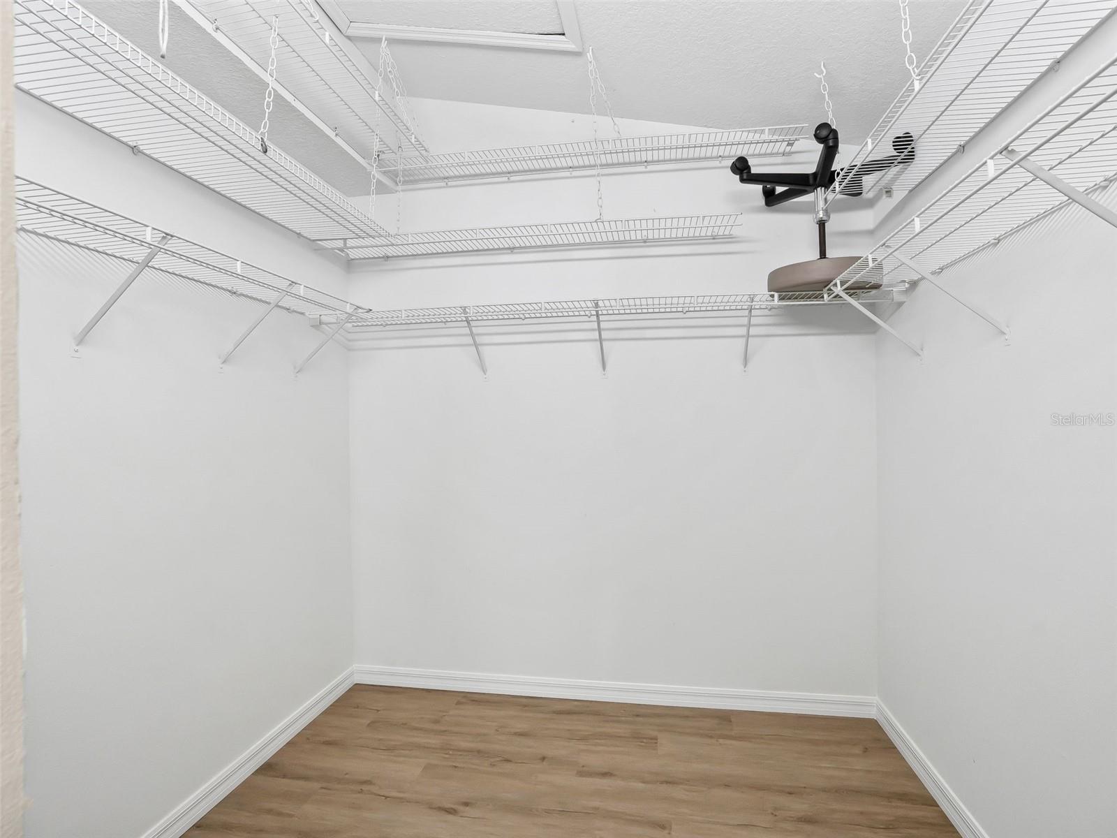 Image 21 of 32 For 10 Chinica Drive