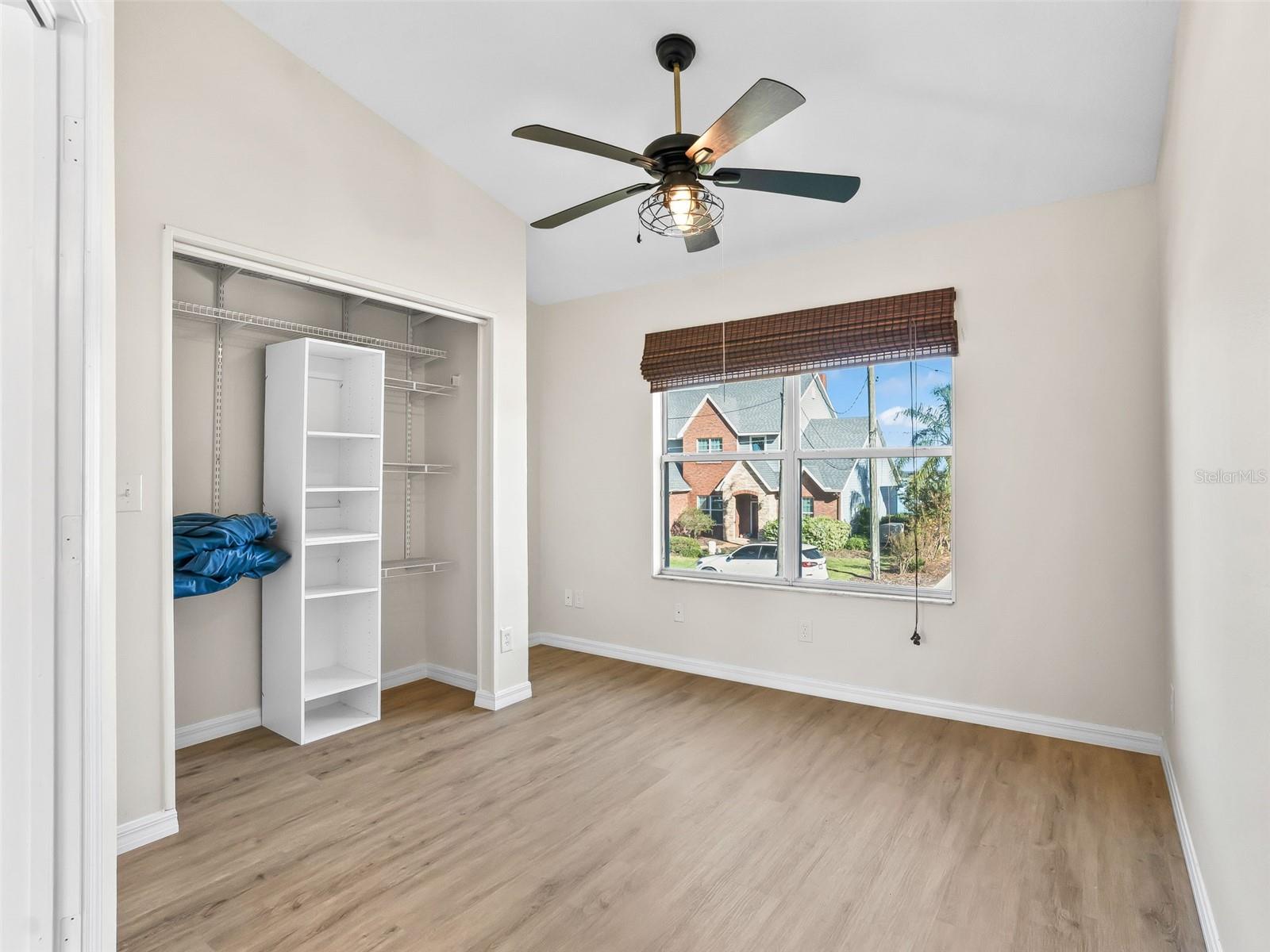 Image 22 of 32 For 10 Chinica Drive