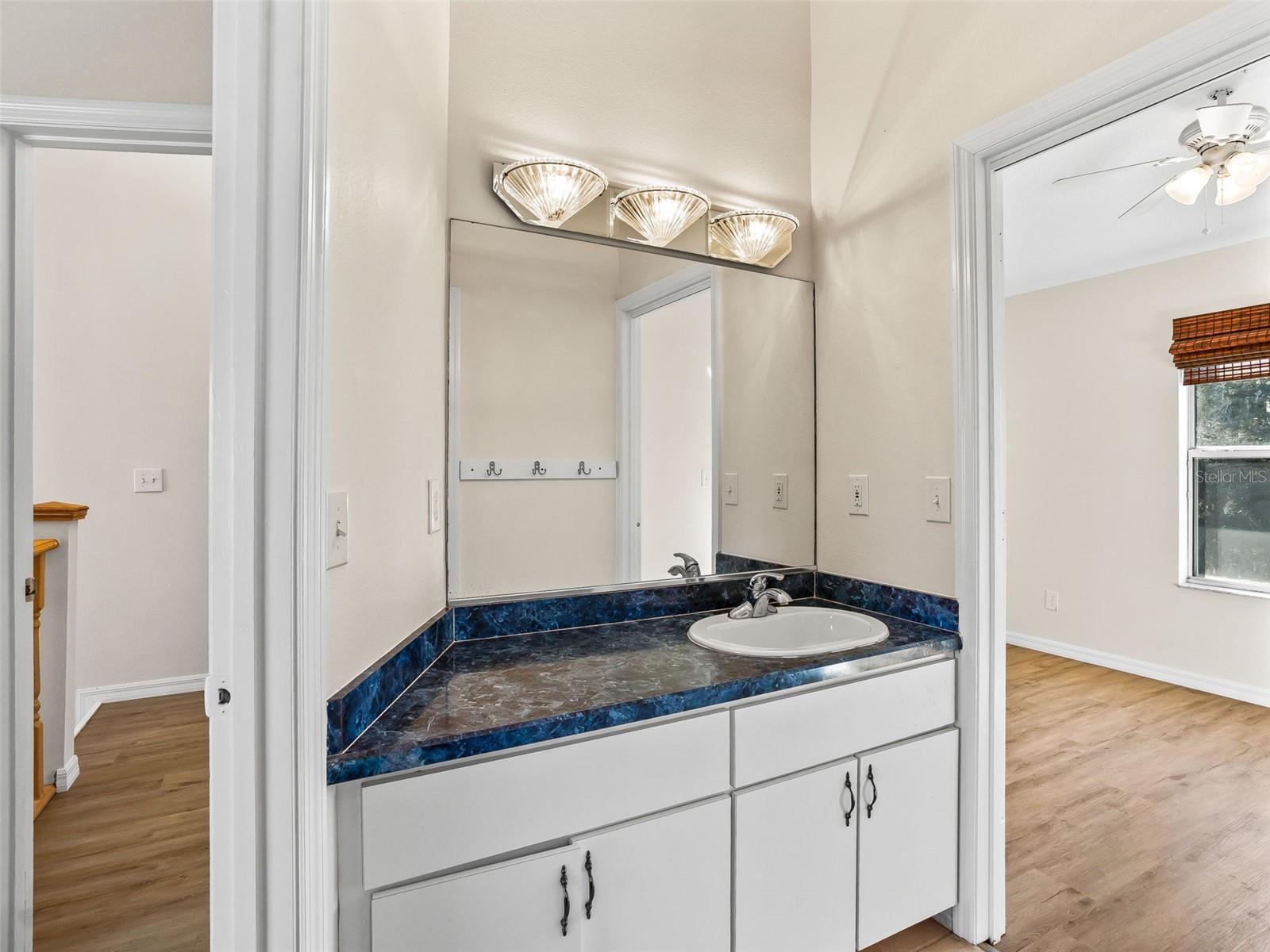 Image 24 of 32 For 10 Chinica Drive