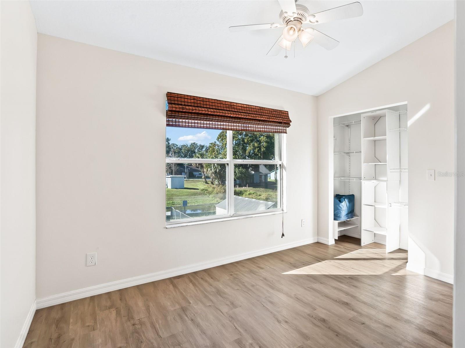 Image 25 of 32 For 10 Chinica Drive