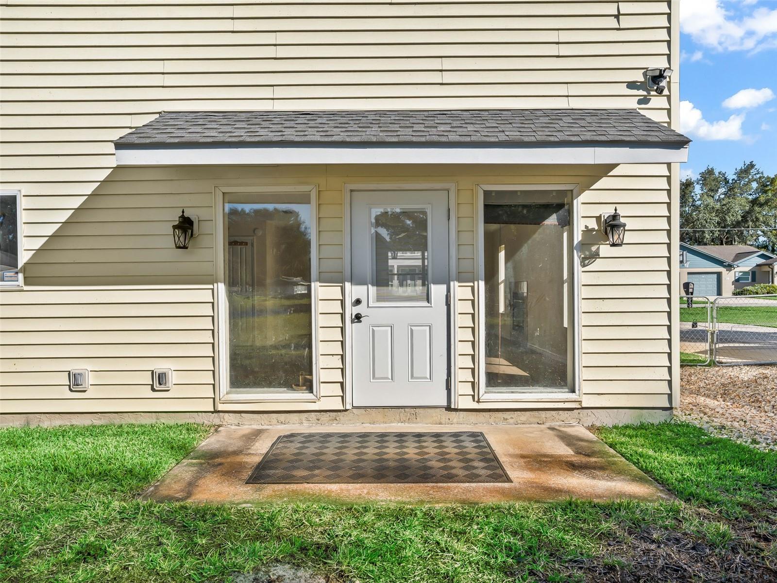 Image 26 of 32 For 10 Chinica Drive